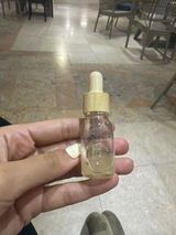 Maggy review photo