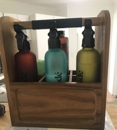 Review picture
