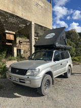 @Nori_landcruiser review photo