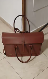 Melvin Pratt review photo