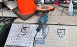 Ronell P. review photo