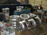 Randy P. review photo