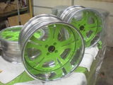 Randy P. review photo