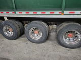 Tyler p. review photo