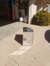 roger c. review photo