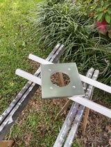 Mark . review photo