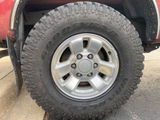 Clint H. review photo