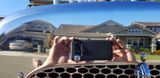 Jerrod M. review photo