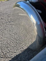 Charles T. review photo