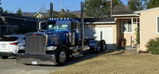 Richard T. review photo