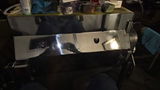 Craig M. review photo