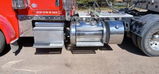 Francois D. review photo