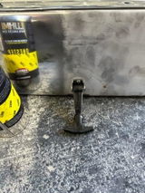 Courtland S. review photo