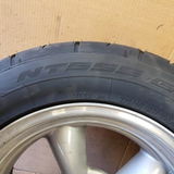 Ray G. review photo