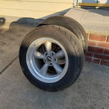 Ray G. review photo