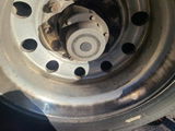 Shawn M. review photo