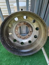 Jarrad L. review photo
