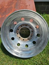Jarrad L. review photo
