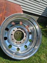 Jarrad L. review photo
