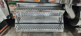Gregory B. review photo
