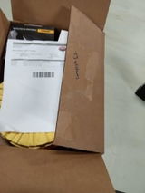 TJ W. review photo