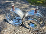 Franklyn G. review photo