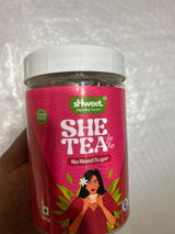 Sahla review photo