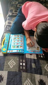 Puja Aggarwal review photo