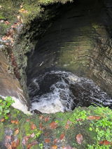 Strid S review photo