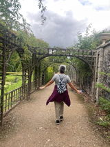 Strid S review photo