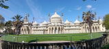 TravellerRat review photo