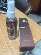 Shuchita review photo