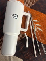 Srija review photo
