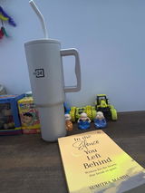 Shubham review photo