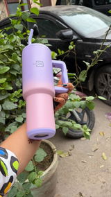 Srishti review photo