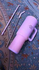 Rashi A. review photo