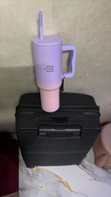 Vaishnavi A. review photo