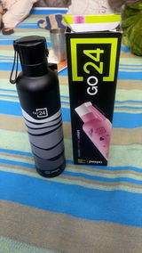 Atharv review photo