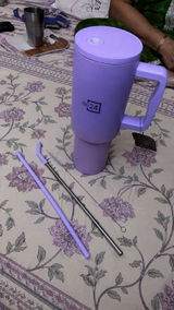 Ratika K. review photo