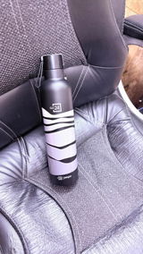 Sneh K. review photo