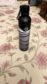 Gaurav A. review photo