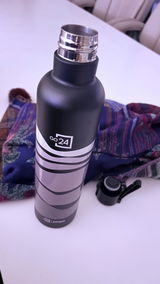 Prerna J. review photo