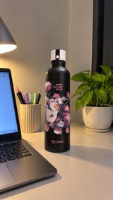 Tushar V. review photo