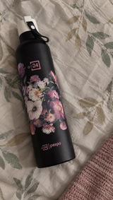 Rhea G. review photo