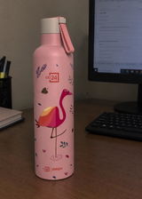 Preeti M. review photo