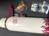 Yash K. review photo