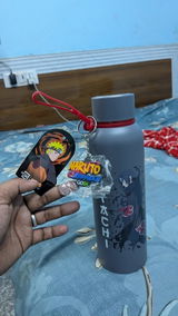 pankaj review photo
