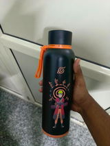 yash review photo