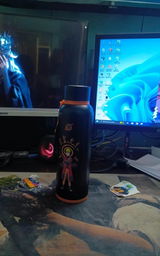 Nirukt review photo