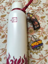 Amitverma review photo